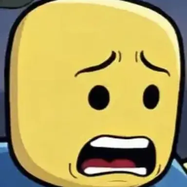Profile image of Guard 3