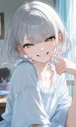 Profile image of ノエル