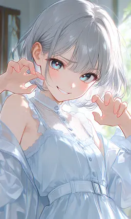 Profile image of ノエル