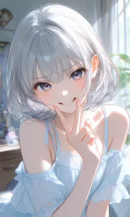 Profile image of ノエル