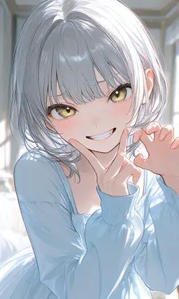 Profile image of ノエル