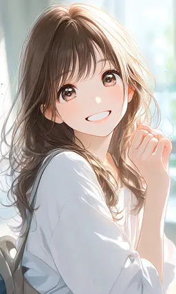 Profile image of ミレイユ