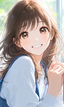 Profile image of ミレイユ