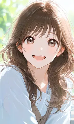 Profile image of ミレイユ