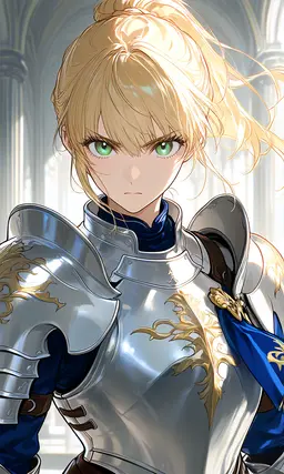 Profile image of クラリス