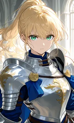 Profile image of クラリス