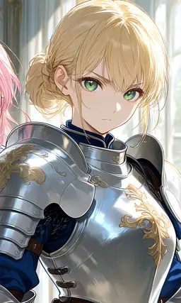 Profile image of クラリス