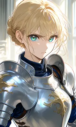 Profile image of クラリス