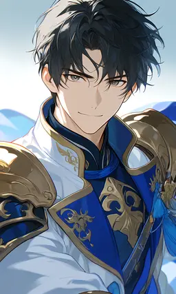 Profile image of レン
