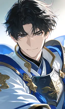 Profile image of レン