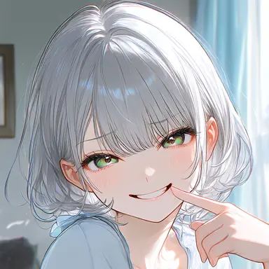 Profile image of ノエル