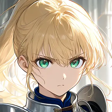 Profile image of クラリス