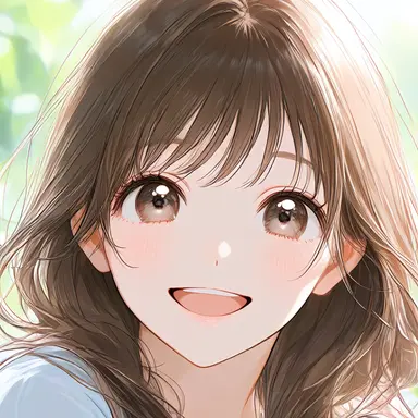 Profile image of ミレイユ