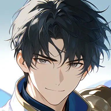 Profile image of レン