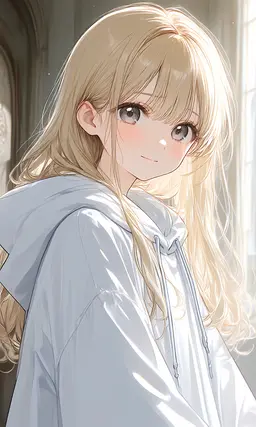 Profile image of エリナ