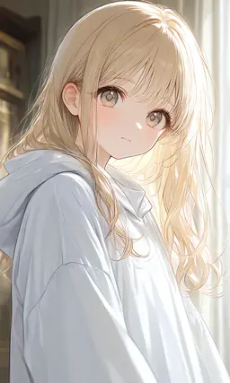 Profile image of エリナ