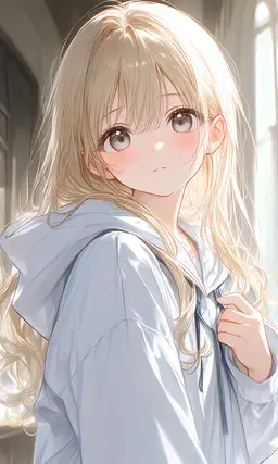 Profile image of エリナ