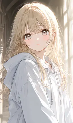 Profile image of エリナ