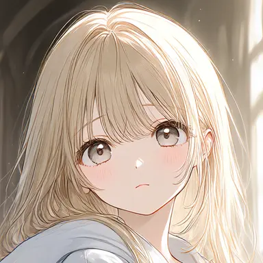 Profile image of エリナ