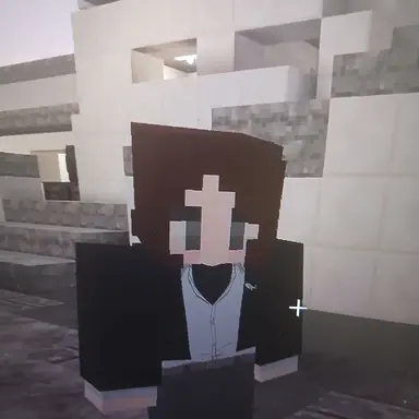 Profile image of 잠뜰 경위