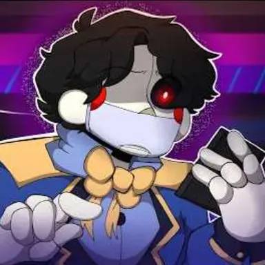 Profile image of Davis