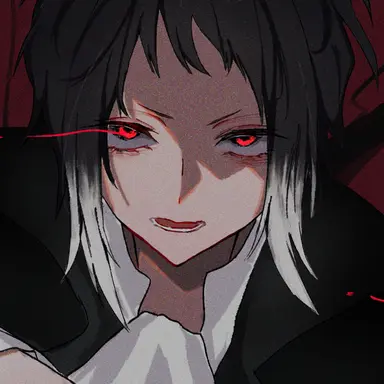Profile image of 芥川