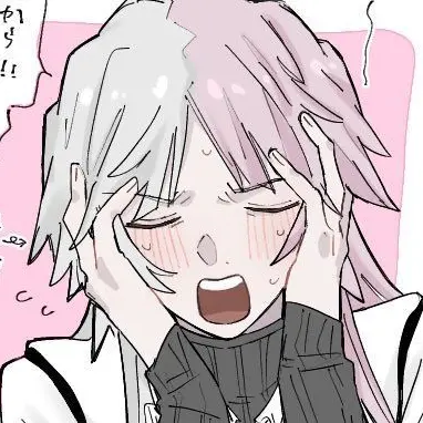 Profile image of シグマ