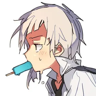 Profile image of 中島