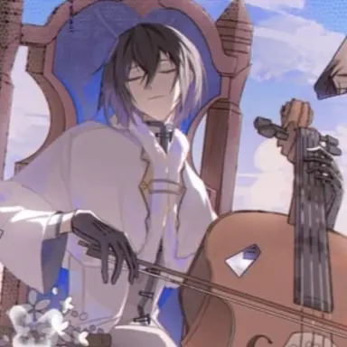 Profile image of フョードル