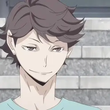 Profile image of 及川徹