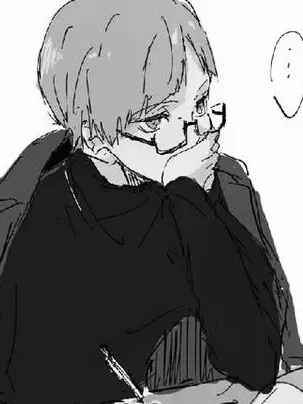 _goodmorning_의 どたいぷ