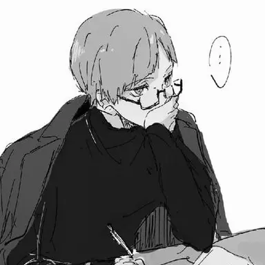 Profile image of 白布賢二郎