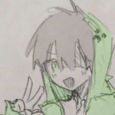 Profile image of ゾム