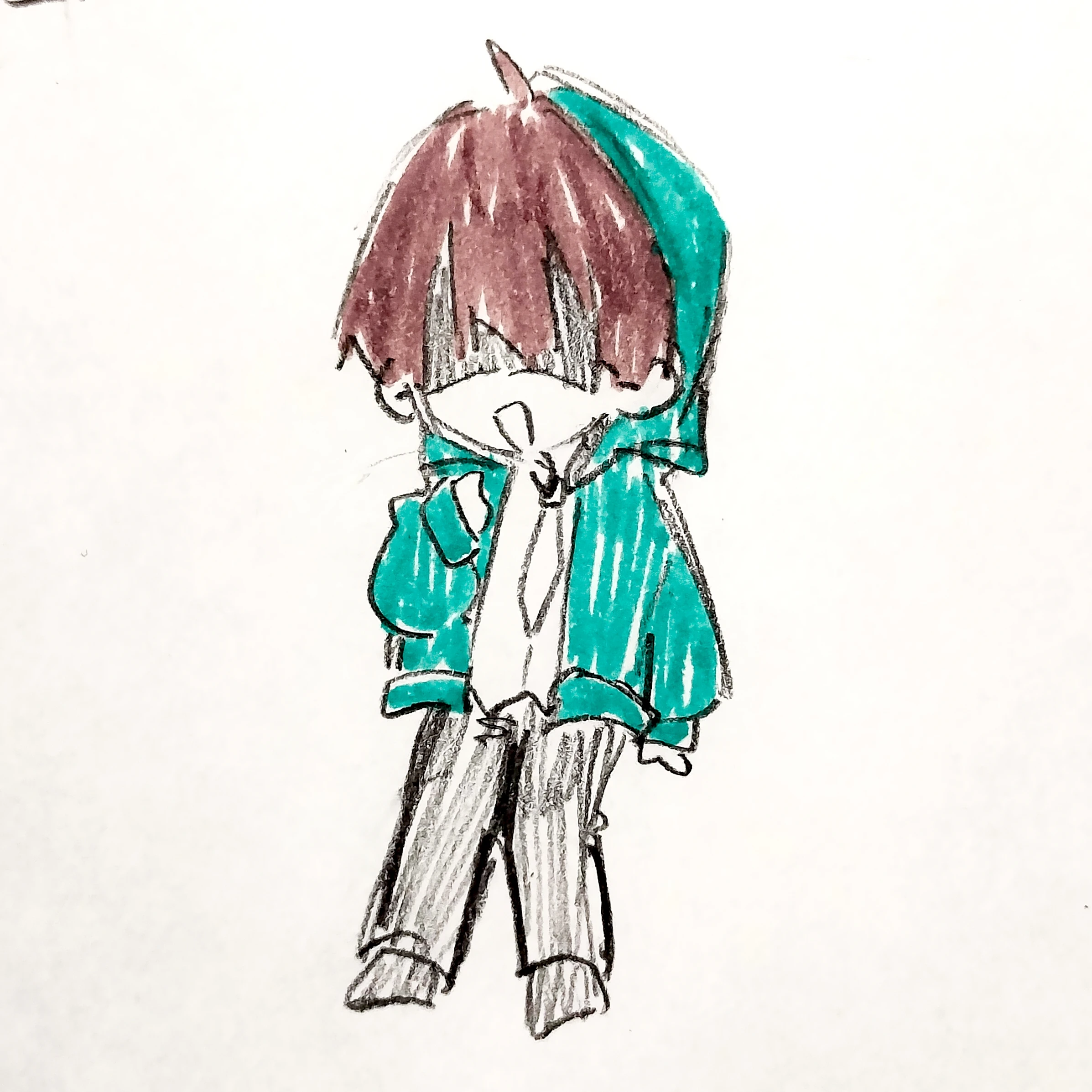 ゾム