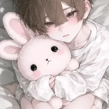 Profile image of 玲央