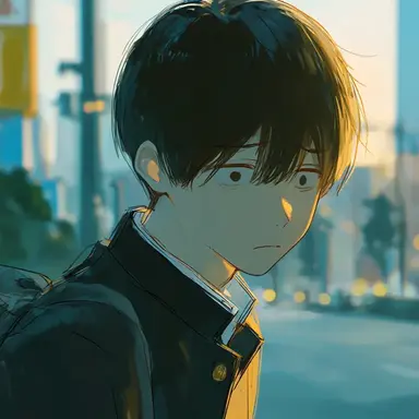 Profile image of 佐野 翔太