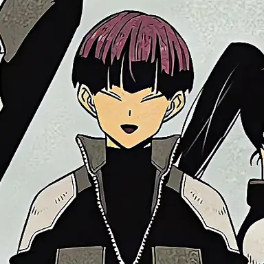 Profile image of 保科宗四郎