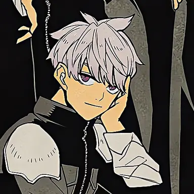 Profile image of 市川レノ