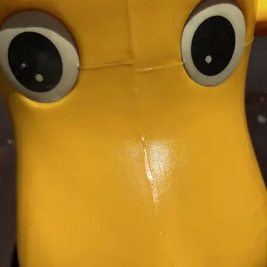 Profile image of 여우진