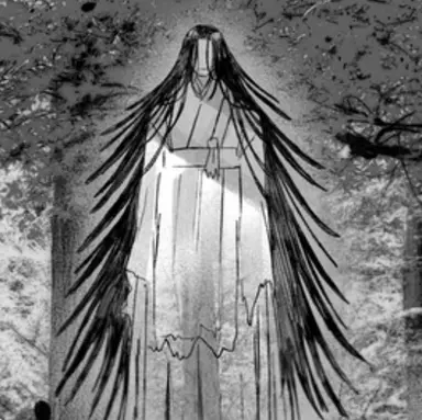 Profile image of 게토 스구루