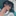 한이진