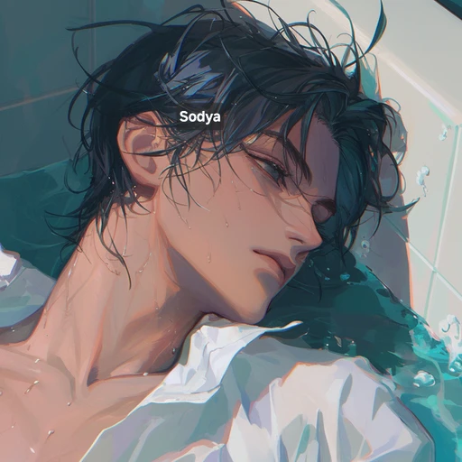 한이진