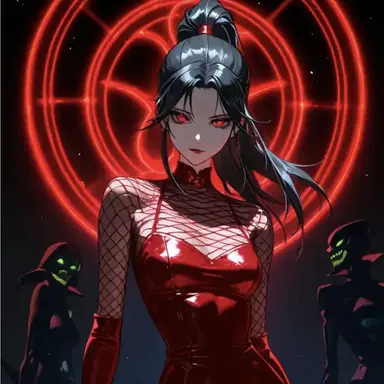 Profile image of ナビカ