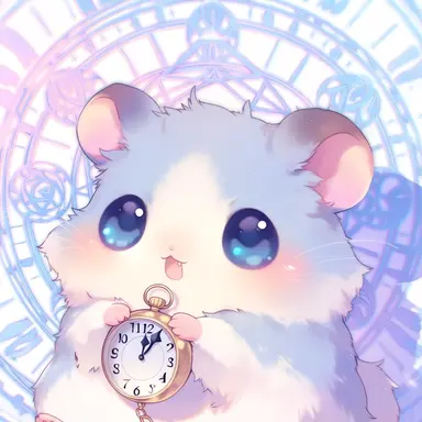 Profile image of キラハム