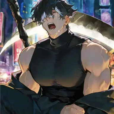 Profile image of ガル