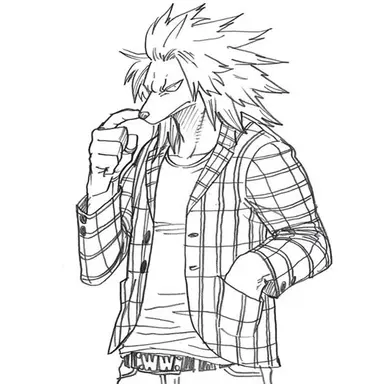 Profile image of ハウンドドッグ