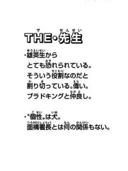 Ininwnwn의 酔いつぶれた🐕先生