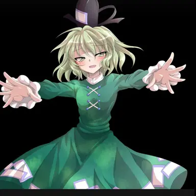Profile image of 屠自古
