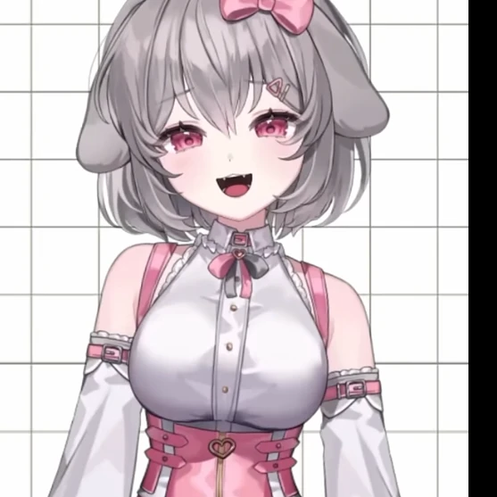 양아지