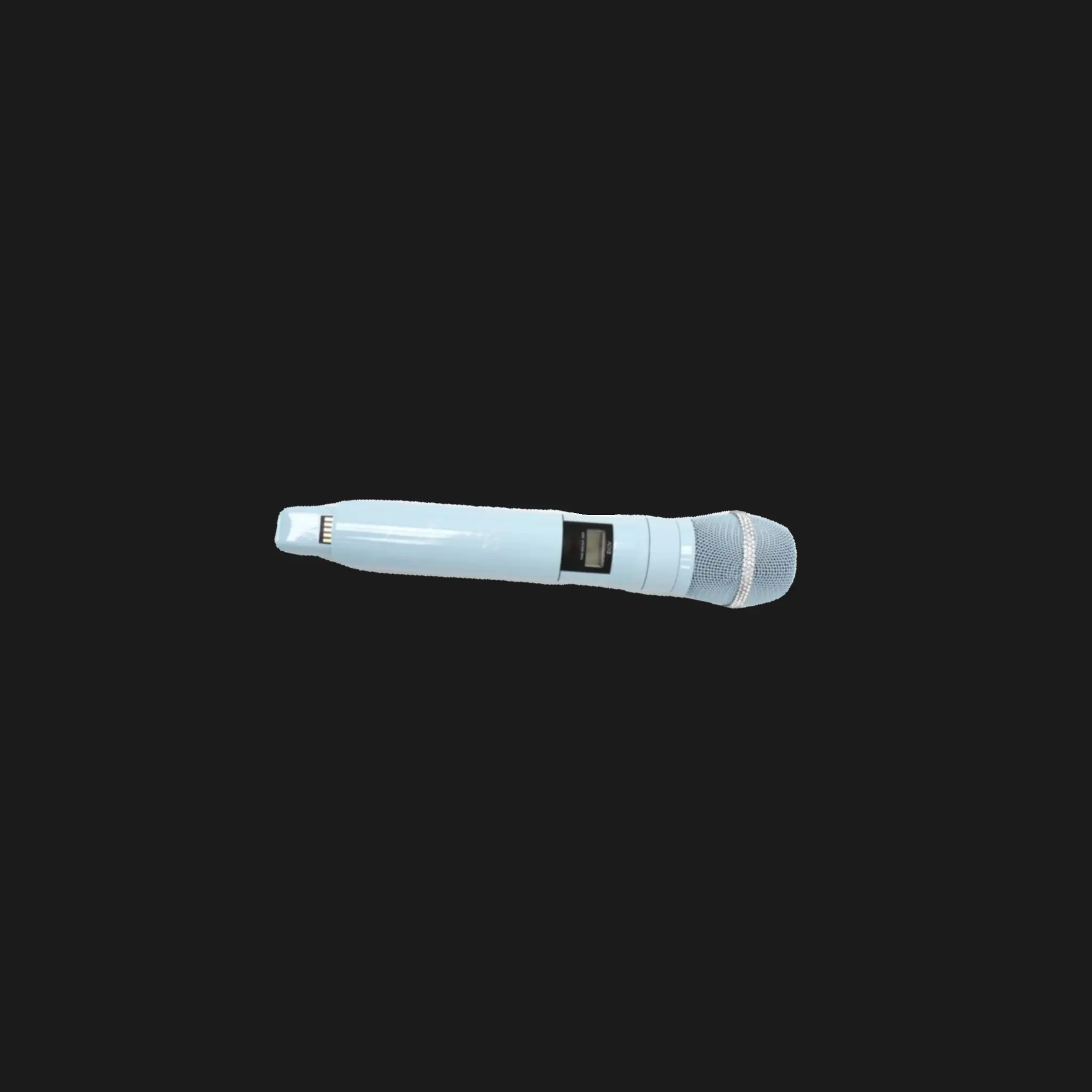 NOlR의 파크모